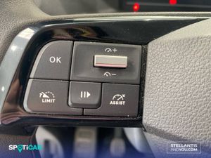 Fiat Scudo  Fur L2 1,5 L 120 hp S&S MT - - Foto 21