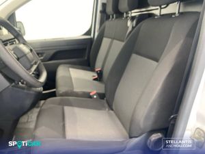 Fiat Scudo  Fur L2 1,5 L 120 hp S&S MT - - Foto 10