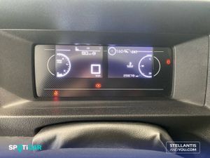 Fiat Scudo  Fur L2 1,5 L 120 hp S&S MT - - Foto 23