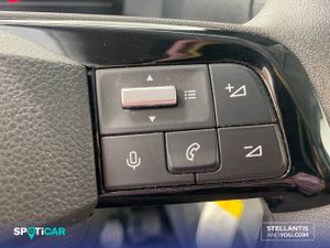 Fiat Scudo  Fur L2 1,5 L 120 hp S&S MT - - Foto 22
