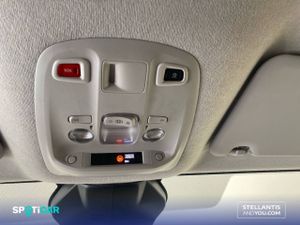 Fiat Scudo  Fur L2 1,5 L 120 hp S&S MT - - Foto 24