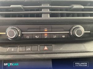 Fiat Scudo  Fur L2 1,5 L 120 hp S&S MT - - Foto 16