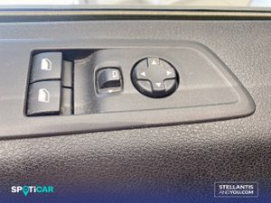 Fiat Scudo  Fur L2 1,5 L 120 hp S&S MT - - Foto 12