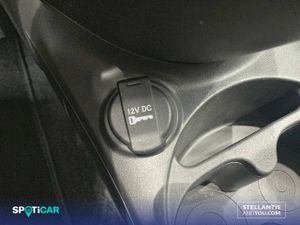 Abarth 500  1.4 16v TJet 595 107kW (145CV) E6D - - Foto 23