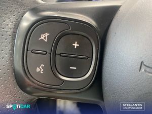Abarth 500  1.4 16v TJet 595 107kW (145CV) E6D - - Foto 19