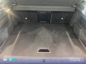 Citroën C4  Hybrid 145 ë-DCS6 Max - Foto 6