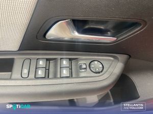 Citroën C4  Hybrid 145 ë-DCS6 Max - Foto 12