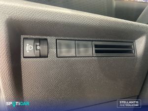 Citroën C4  Hybrid 145 ë-DCS6 Max - Foto 13