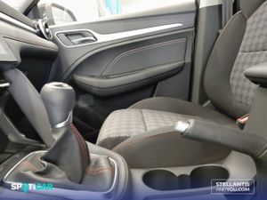 MG ZS  1.5 Comfort - Foto 14