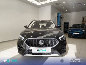 MG ZS  1.5 Comfort - Foto 3