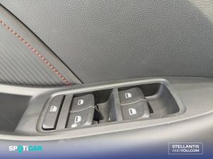 MG ZS  1.5 Comfort - Foto 13