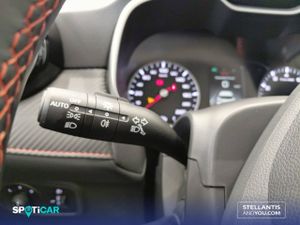 MG ZS  1.5 Comfort - Foto 19
