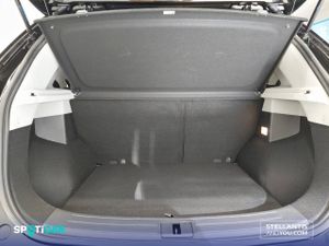 MG ZS  1.5 Comfort - Foto 6