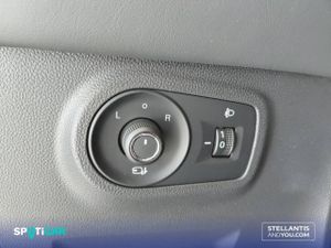 MG ZS  1.5 Comfort - Foto 15