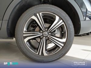 MG ZS  1.5 Comfort - Foto 11