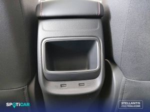MG ZS  1.5 Comfort - Foto 12