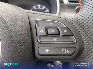 MG ZS  1.5 Comfort - Foto 23