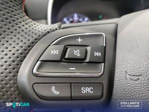 MG ZS  1.5 Comfort - Foto 22