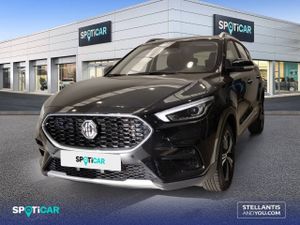 MG ZS  1.5 Comfort - Foto 2