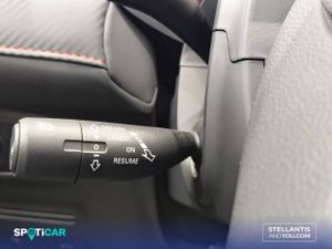 MG ZS  1.5 Comfort - Foto 20