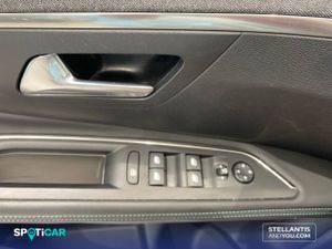 Peugeot 3008  1.5 BlueHDi 96kW S&S  EAT8 Allure Pack - Foto 12