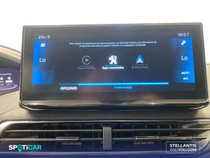 Peugeot 3008  1.5 BlueHDi 96kW S&S  EAT8 Allure Pack - Foto 22