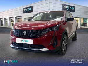 Peugeot 3008  1.5 BlueHDi 96kW S&S  EAT8 Allure Pack - Foto 2