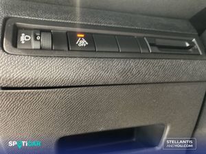 Peugeot 3008  1.5 BlueHDi 96kW S&S  EAT8 Allure Pack - Foto 13