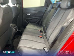 Peugeot 3008  1.5 BlueHDi 96kW S&S  EAT8 Allure Pack - Foto 10