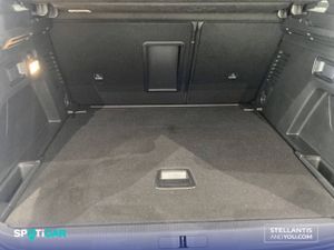Peugeot 3008  1.5 BlueHDi 96kW S&S  EAT8 Allure Pack - Foto 6