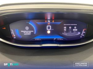 Peugeot 3008  1.5 BlueHDi 96kW S&S  EAT8 Allure Pack - Foto 25