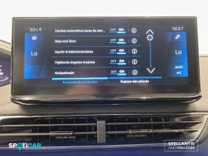 Peugeot 3008  1.5 BlueHDi 96kW S&S  EAT8 Allure Pack - Foto 20