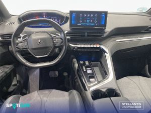 Peugeot 3008  1.5 BlueHDi 96kW S&S  EAT8 Allure Pack - Foto 8