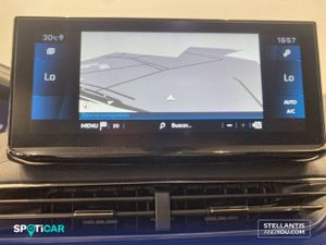 Peugeot 3008  1.5 BlueHDi 96kW S&S  EAT8 Allure Pack - Foto 18