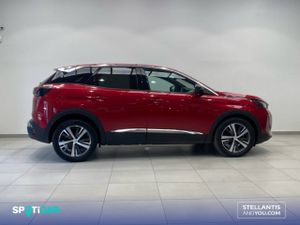 Peugeot 3008  1.5 BlueHDi 96kW S&S  EAT8 Allure Pack - Foto 4