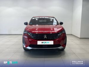 Peugeot 3008  1.5 BlueHDi 96kW S&S  EAT8 Allure Pack - Foto 3