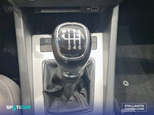 Skoda Octavia  1.0 TSI 85KW (115CV) Ambition - Foto 14