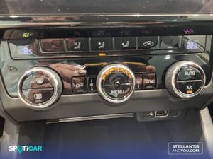 Skoda Octavia  1.0 TSI 85KW (115CV) Ambition - Foto 16