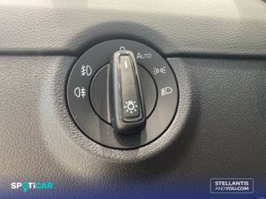 Skoda Octavia  1.0 TSI 85KW (115CV) Ambition - Foto 13