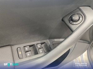 Skoda Octavia  1.0 TSI 85KW (115CV) Ambition - Foto 12