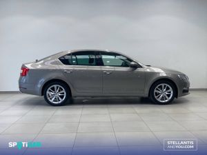 Skoda Octavia  1.0 TSI 85KW (115CV) Ambition - Foto 4