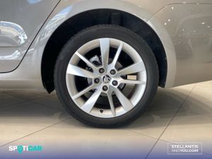 Skoda Octavia  1.0 TSI 85KW (115CV) Ambition - Foto 11