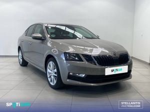 Skoda Octavia  1.0 TSI 85KW (115CV) Ambition - Foto 3