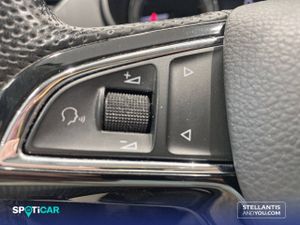 Skoda Octavia  1.0 TSI 85KW (115CV) Ambition - Foto 21
