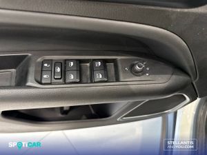 Jeep Compass  1.6 Mjet 96kW (130cv)  FWD Limited - Foto 12