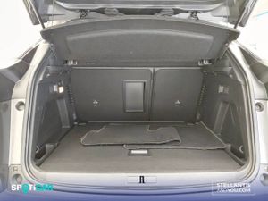 Peugeot 3008  1.5 BlueHDi 96kW (130CV) S&S  EAT8 Allure - Foto 6