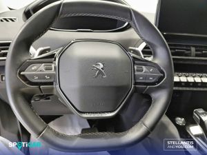 Peugeot 3008  1.5 BlueHDi 96kW (130CV) S&S  EAT8 Allure - Foto 17