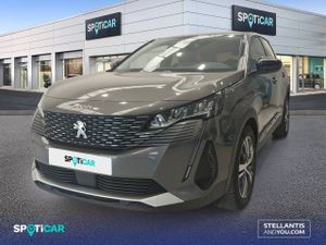Peugeot 3008  1.5 BlueHDi 96kW (130CV) S&S  EAT8 Allure - Foto 2