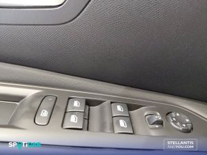 Peugeot 3008  1.5 BlueHDi 96kW (130CV) S&S  EAT8 Allure - Foto 13