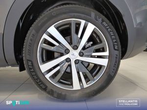 Peugeot 3008  1.5 BlueHDi 96kW (130CV) S&S  EAT8 Allure - Foto 11